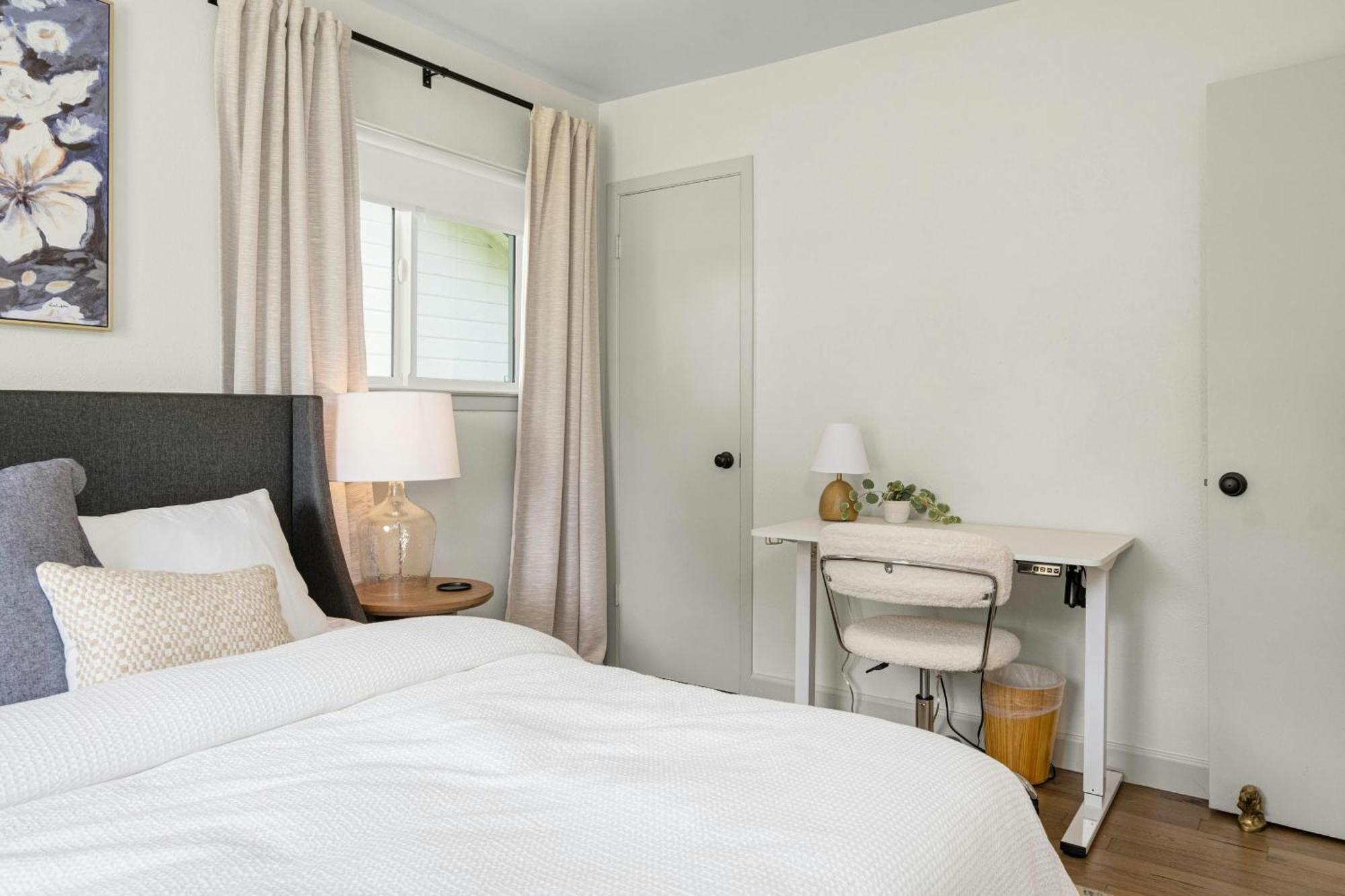 Austin Oasis Zilker, Downtown, Pool, 3 Bedroom Luaran gambar