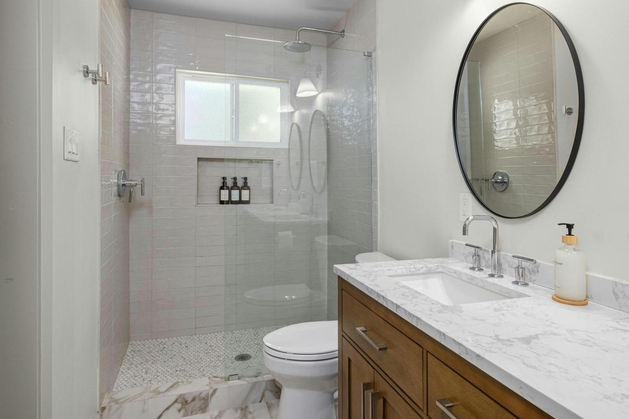 Austin Oasis Zilker, Downtown, Pool, 3 Bedroom Luaran gambar
