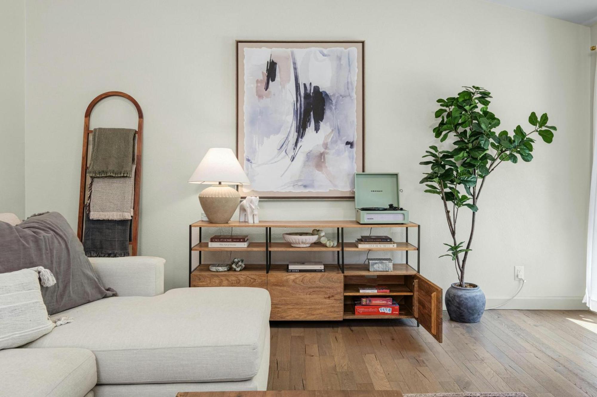 Austin Oasis Zilker, Downtown, Pool, 3 Bedroom Luaran gambar