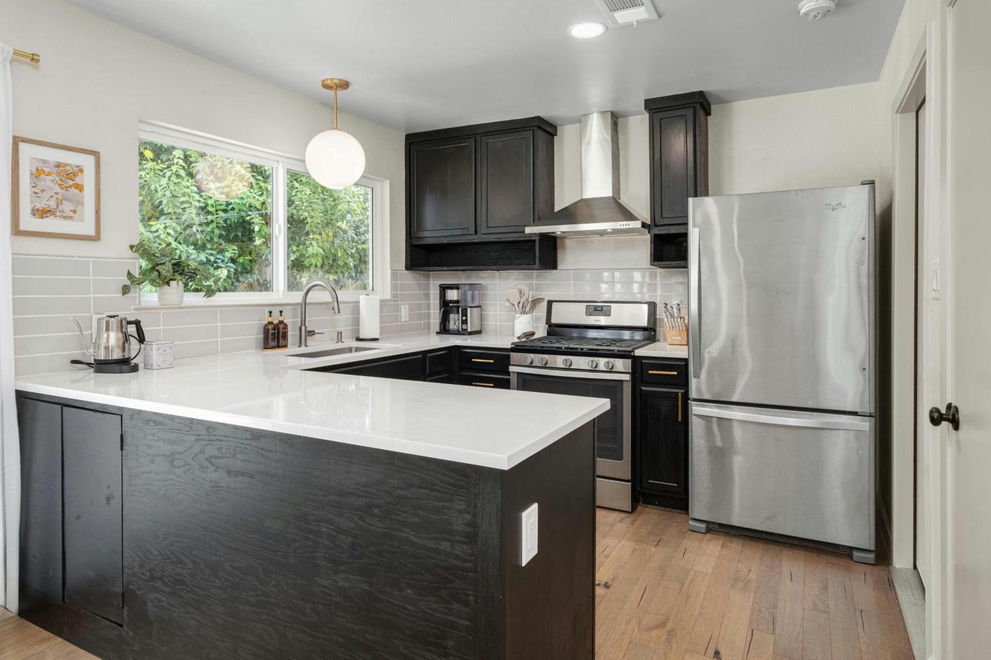 Austin Oasis Zilker, Downtown, Pool, 3 Bedroom Luaran gambar